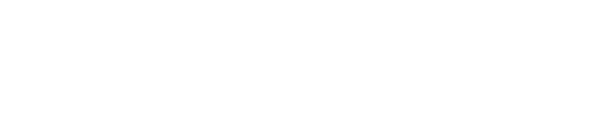 田部井製作所　足利市